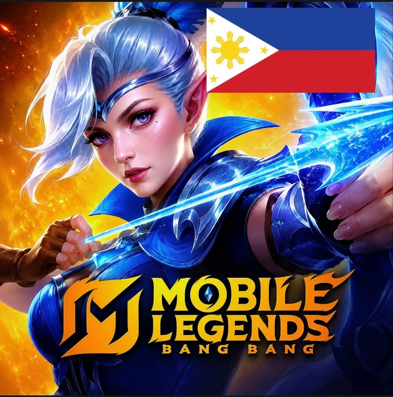 ML ហ្វីលីពីន