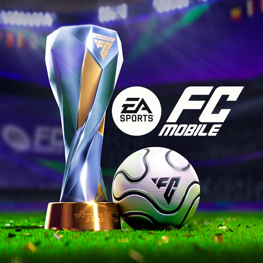 EAFC Mobile 